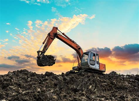 evergreen colorado mini excavator services|The Best 10 Excavation Services near Evergreen, CO .